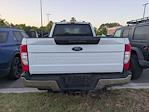2022 Ford F-250 Crew Cab 4WD Pickup for sale #T680047A - photo 3