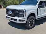 2026 Ford F-250 Crew Cab 4WD Pickup for sale #T680048 - photo 9