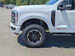 2026 Ford F-250 Crew Cab 4WD Pickup for sale #T680048 - photo 10
