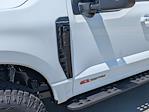 2026 Ford F-250 Crew Cab 4WD Pickup for sale #T680048 - photo 11