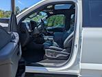 2026 Ford F-250 Crew Cab 4WD Pickup for sale #T680048 - photo 12