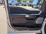 2026 Ford F-250 Crew Cab 4WD Pickup for sale #T680048 - photo 15