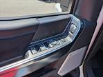 2026 Ford F-250 Crew Cab 4WD Pickup for sale #T680048 - photo 16