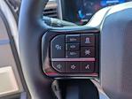 2026 Ford F-250 Crew Cab 4WD Pickup for sale #T680048 - photo 18