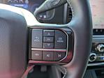 2026 Ford F-250 Crew Cab 4WD Pickup for sale #T680048 - photo 19
