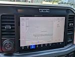 2026 Ford F-250 Crew Cab 4WD Pickup for sale #T680048 - photo 22