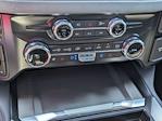 2026 Ford F-250 Crew Cab 4WD Pickup for sale #T680048 - photo 23