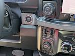 2026 Ford F-250 Crew Cab 4WD Pickup for sale #T680048 - photo 24