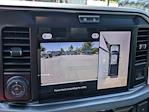 2026 Ford F-250 Crew Cab 4WD Pickup for sale #T680048 - photo 25