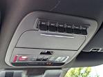 2026 Ford F-250 Crew Cab 4WD Pickup for sale #T680048 - photo 26