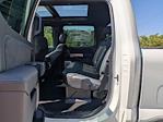2026 Ford F-250 Crew Cab 4WD Pickup for sale #T680048 - photo 28