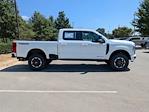 2026 Ford F-250 Crew Cab 4WD Pickup for sale #T680048 - photo 3