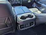 2026 Ford F-250 Crew Cab 4WD Pickup for sale #T680048 - photo 31