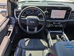 2026 Ford F-250 Crew Cab 4WD Pickup for sale #T680048 - photo 32