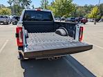 2026 Ford F-250 Crew Cab 4WD Pickup for sale #T680048 - photo 35
