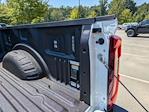 2026 Ford F-250 Crew Cab 4WD Pickup for sale #T680048 - photo 36