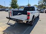 2026 Ford F-250 Crew Cab 4WD Pickup for sale #T680048 - photo 37