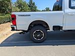 2026 Ford F-250 Crew Cab 4WD Pickup for sale #T680048 - photo 38