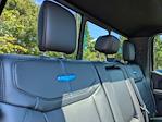 2026 Ford F-250 Crew Cab 4WD Pickup for sale #T680048 - photo 41