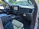 2026 Ford F-250 Crew Cab 4WD Pickup for sale #T680048 - photo 43