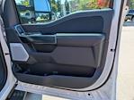 2026 Ford F-250 Crew Cab 4WD Pickup for sale #T680048 - photo 44