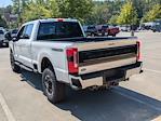 2026 Ford F-250 Crew Cab 4WD Pickup for sale #T680048 - photo 5
