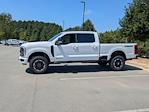 2026 Ford F-250 Crew Cab 4WD Pickup for sale #T680048 - photo 6