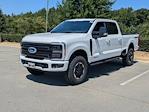 2026 Ford F-250 Crew Cab 4WD Pickup for sale #T680048 - photo 7