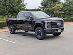 2026 Ford F-250 Crew Cab 4WD Pickup for sale #T680049 - photo 1