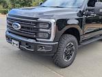 2026 Ford F-250 Crew Cab 4WD Pickup for sale #T680049 - photo 9