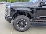 2026 Ford F-250 Crew Cab 4WD Pickup for sale #T680049 - photo 10