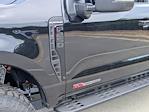 2026 Ford F-250 Crew Cab 4WD Pickup for sale #T680049 - photo 11