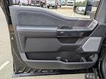 2026 Ford F-250 Crew Cab 4WD Pickup for sale #T680049 - photo 15