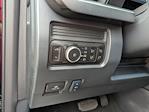 2026 Ford F-250 Crew Cab 4WD Pickup for sale #T680049 - photo 17