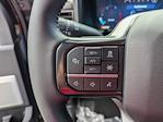 2026 Ford F-250 Crew Cab 4WD Pickup for sale #T680049 - photo 18