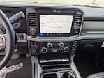 2026 Ford F-250 Crew Cab 4WD Pickup for sale #T680049 - photo 21
