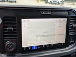 2026 Ford F-250 Crew Cab 4WD Pickup for sale #T680049 - photo 22