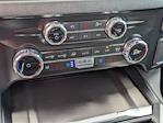2026 Ford F-250 Crew Cab 4WD Pickup for sale #T680049 - photo 23