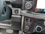2026 Ford F-250 Crew Cab 4WD Pickup for sale #T680049 - photo 24