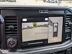 2026 Ford F-250 Crew Cab 4WD Pickup for sale #T680049 - photo 25
