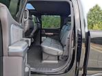 2026 Ford F-250 Crew Cab 4WD Pickup for sale #T680049 - photo 28
