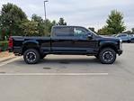 2026 Ford F-250 Crew Cab 4WD Pickup for sale #T680049 - photo 3