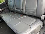 2026 Ford F-250 Crew Cab 4WD Pickup for sale #T680049 - photo 29
