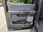 2026 Ford F-250 Crew Cab 4WD Pickup for sale #T680049 - photo 30