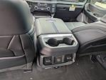 2026 Ford F-250 Crew Cab 4WD Pickup for sale #T680049 - photo 31