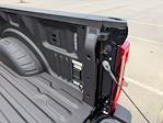2026 Ford F-250 Crew Cab 4WD Pickup for sale #T680049 - photo 36