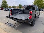 2026 Ford F-250 Crew Cab 4WD Pickup for sale #T680049 - photo 37