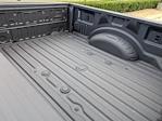 2026 Ford F-250 Crew Cab 4WD Pickup for sale #T680049 - photo 39