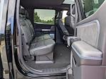 2026 Ford F-250 Crew Cab 4WD Pickup for sale #T680049 - photo 40