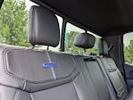 2026 Ford F-250 Crew Cab 4WD Pickup for sale #T680049 - photo 41